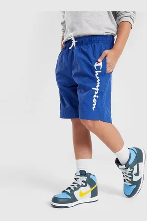 Champion Szorty Beachshort B