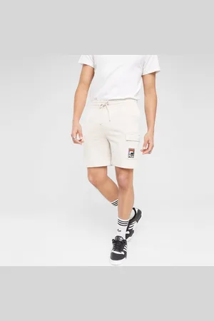 Fila Szorty Leyton Cargo Sht Stn