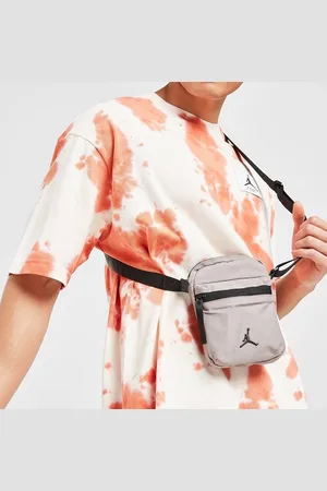 Jordan Torebka Airborne Festival Bag