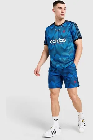 adidas Szorty Ftb Swim Sho