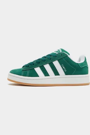 adidas Campus
