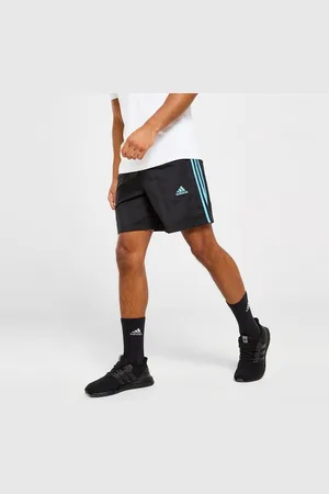 adidas Szorty M 3S Chelsea