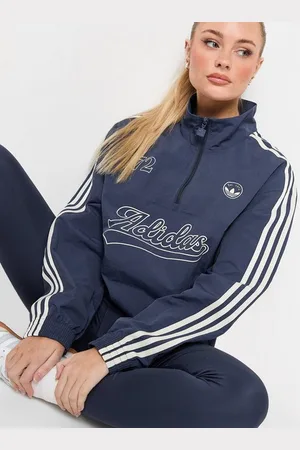 adidas Kurtka Windbreaker