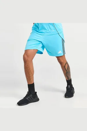 adidas Szorty Tiro24 Trsho