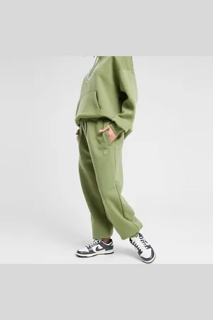 Jordan Spodnie W J Flt Flc Pant