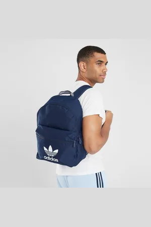 adidas Plecak Adicolor Backpk