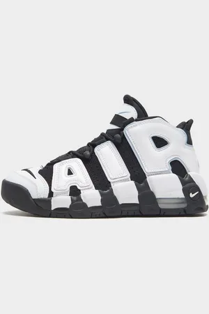 Nike Air More Uptempo