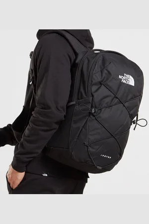 The North Face Plecak Jester Backpack