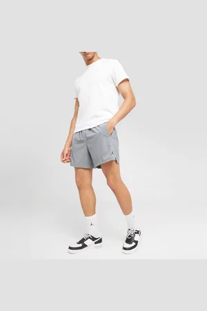 Jordan Szorty Dri-Fit Sport