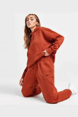 Nike Spodnie Nsw Phnx Flc Hr Os Pant