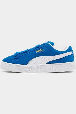PUMA Suede Xl