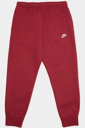 Nike Spodnie M Nsw Club Jggr Bb