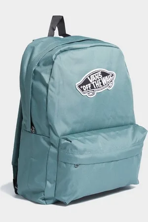 Vans Plecak Old Skool Classic Backpack