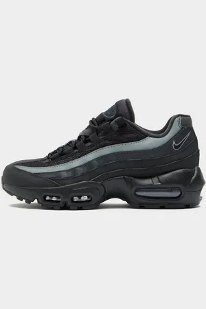 Nike Air Max 95 Gs