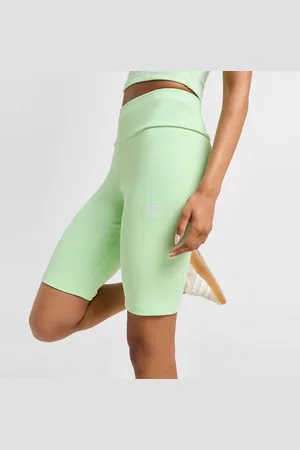 adidas Szorty Shorts