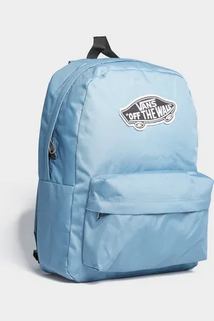 Vans Plecak Old Skool Classic Backpack