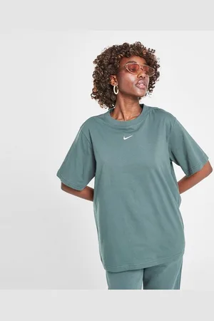 Nike T-Shirt W Nsw Tee Essntl Lbr