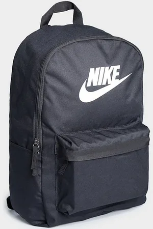Nike Plecak Heritage