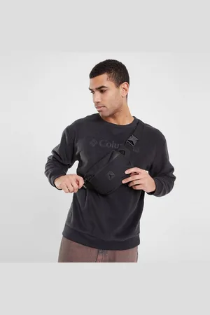 Jordan Torba Jam Cordura Franchise Cross Bo