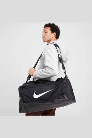 Nike Torba Brasilia 9.5