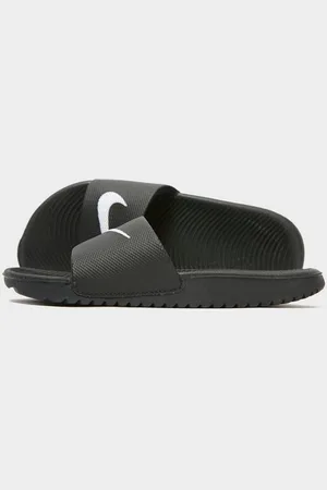 Nike Kawa Slides