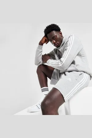 adidas Adidas Szorty M 3S Ft Sho