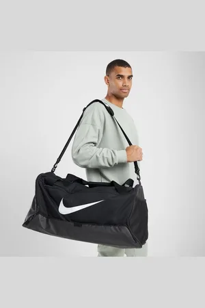 Nike Torba Brasilia 9.5