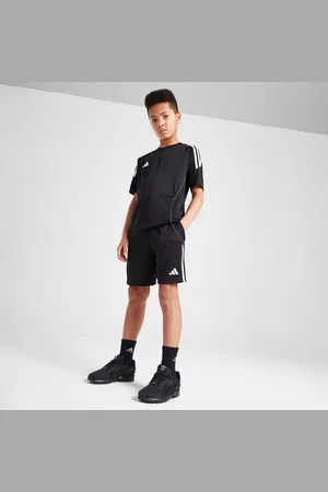 adidas Szorty B