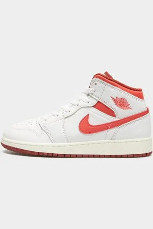 Jordan Air 1 Mid Se (Gs)