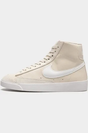 Nike Blazer Mid 