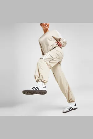 adidas Spodnie Cargo Pants