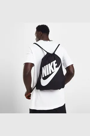 Nike Worek Nk Heritage Drawstring