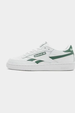 Reebok Club C Revenge