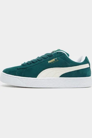 PUMA Suede Xl