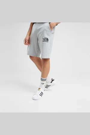 The North Face Szorty