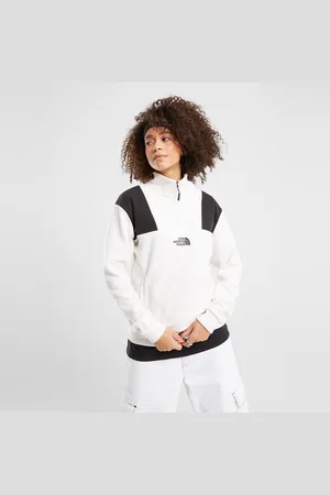 The North Face Bluza Rozpinana Bonete