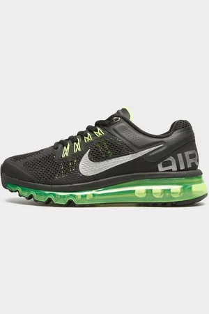 Nike Air Max 2013 Bg