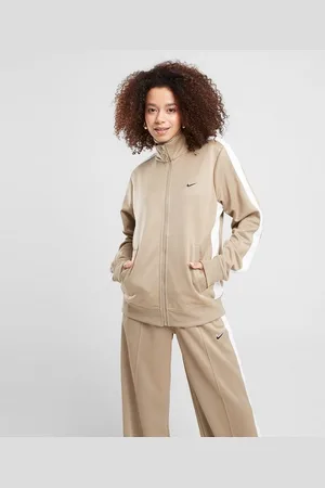 Nike Bluza Rozpinana W Nsw Pk Jkt Sw Streetswear
