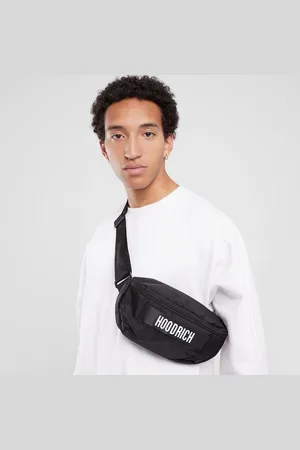Hoodrich Torba Og Core Cross Body Bag