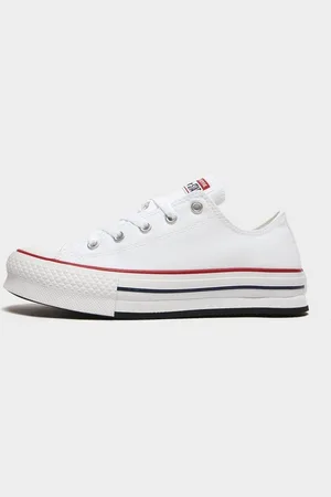 Converse Chuck Taylor All Star Eva Lift