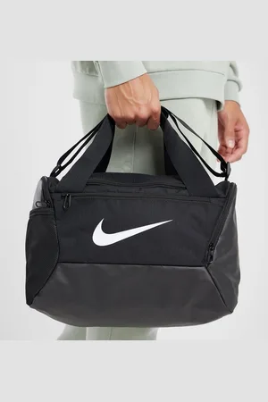 Nike Torba Brasilia 9.5 Xs