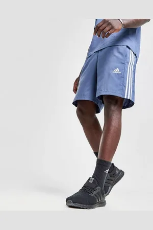 adidas Szorty M 3S Chelsea