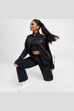 Nike Bluza Rozpinana W Nsw Pk Jkt Sw Streetswear
