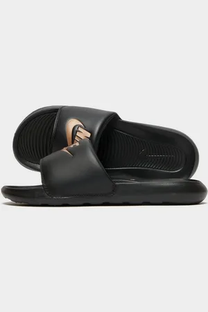 Nike Victori One Slide