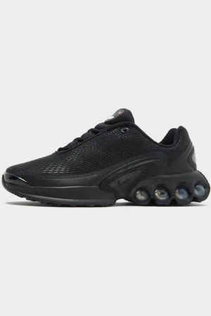 Nike Air Max Dn Bg