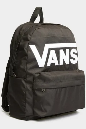 Vans Plecak Old Skool Iii Backpack