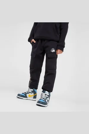 Nike Spodnie B Nsw Si Cargo Pant Bb B