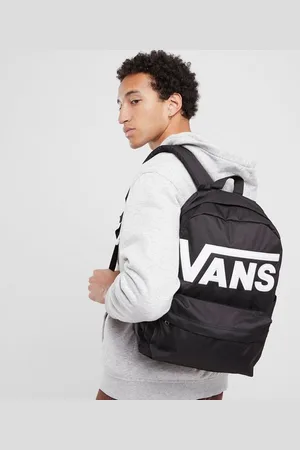 Vans Plecak Old Skool Drop V Backpack