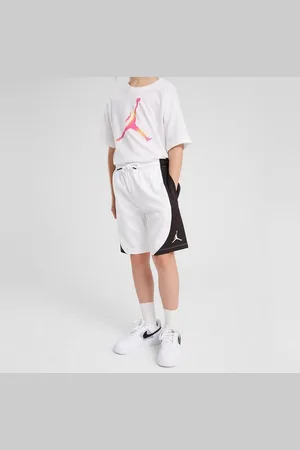Jordan Szorty Jdg Jumpman Life Sport Short G