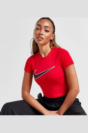 Nike T-Shirt Nsw Tee Bby Sw